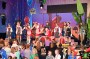 Thumbs/tn_Dansmariekefestival 2025 340.jpg